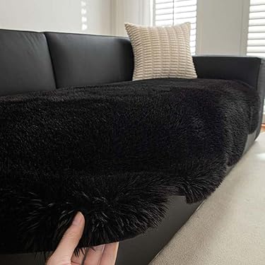 Amazon.co.jp 最新リリース: ソファカバー・マルチカバー の新着